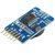 Rtc Ds3231 Alta Precision Eeprom 24c32 Arduino Pic - tienda online