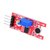 Modulo Sensor De Sonido Microfono Ky-038 - tienda online