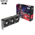 RADEON XFX RX 590 GME - comprar online