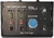 Interfaz De Audio Solid State Logic Ssl 2