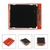 Display Lcd Color Tft 1.44 128x128 Sd St7735 Arduino - comprar online