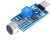 SENSOR DE SONIDO KY-038 3P