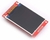 Display Lcd Color Tft 2.2 240x320 Spi Con Sd Ili9341 Arduino
