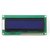 Imagen de Lcd 16x02 Lcd Display 1602 Hd44780