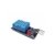 Sensor Dht11 Con Placa y led Temperatura Humedad - comprar online