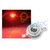 Led 1w Rojo Smd Alto Brillo - comprar online