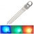 Led Rgb 5mm Alto Brillo ANODO Comun - comprar online