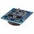 Reloj Tiny Rtc Ds1307 + Eeprom 24c32 - comprar online