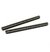 Tira De Pines Hembra Smd 2x50 1.27mm