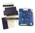 Arduino Wemos D1 Mini Pro Esp8266 Wifi + Cable Y Antena en internet