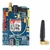 Gsm Shield Celular Gprs Simcom Sim900 Antena en internet