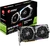 Placa De Video Nvidia Msi Gaming X Geforce Gtx 1660 Super