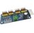 Pca9685 16 Canales 12-bit Pwm Servo Sg90 9g Driver I2c - comprar online