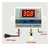 Modulo Termostato Digital Programable Xh-w3001 12v - tienda online