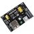 Fuente Para Protoboard Mb102 - comprar online