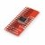 Multiplexor Analogico Hc4067 I2c Spi 16 Canales Arduino - tienda online