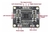 Modulo Amplificador Pam8610 2x10w 7v A 15v Arduino - comprar online
