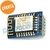 Wifi Esp8266 Esp12f Con Placa