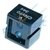 Sensor Optico Reflectivo Infrarrojo Cny70