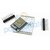 Wifi Arduino Esp8266 Esp07 Serie + Adaptador Gpio - comprar online