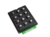 Teclado 4x3 Matriz Botonera Arduino Keypad - comprar online