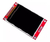 Display Lcd Color Tft 2.0 176x220 Spi Con Sd Ili9225 Arduino - comprar online