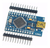 Arduino Pro Mini 5v Atmega32u4 - Mini Usb Leonardo