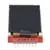 Display Lcd Color Tft 1.44 128x128 Sd St7735 Arduino