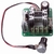 Control De Velocidad Motor Por Pwm 15a 6 A 90v - PatagoniaTec Electronica