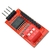 Modulo Expansion I2c Pcf8574 - tienda online