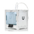 UltiMaker S3 3D Printer - comprar online
