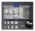 Kit 230 Conectores Jst 2.54mm 100mils Arduino Arcade - comprar online