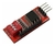 Modulo Expansion I2c Pcf8574 - PatagoniaTec Electronica