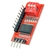 Modulo Expansion I2c Pcf8574 en internet