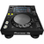 Pioneer Dj Xdj 700 - comprar online