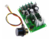 Regulador De Velocidad Motor 12v/24v/36v/46v Dc Pwm - tienda online