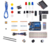 Kit Arduino Uno R3 Basico Inicial - comprar online