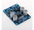 Modulo Amplificador Tpa3118 60w 12v - 24v Arduino - comprar online