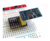 Adaptador Esp8266 Esp-01 Para Protoboard Arduino Wi Fi en internet