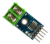 Sensor Temperatura Termocupla 800°c Max6675 Arduino - tienda online