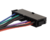 Cable Fuente Atx Psu 12 Pines A 24 Pines - tienda online