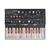 Arturia Microfreak - comprar online