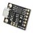 Placa De Desarrollo Attiny85 Micro Usb en internet