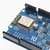 WEMOS D1 ESP12F ESP8266 WIFI - PatagoniaTec Electronica