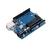 Arduino Compatible Andino Uno R3 16u2 - comprar online