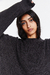 Sweater Maleable - tienda online