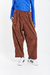 Pantalon Corrugado en internet