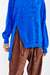 Sweater Diagonal - comprar online