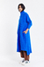 Maxi vestido Diagonal - comprar online