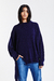 Sweater Diagonal - comprar online